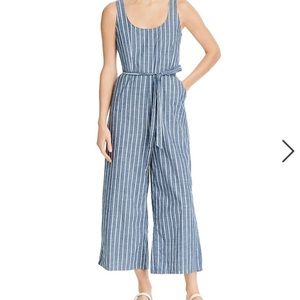 Vero Moda Jumpsuit!